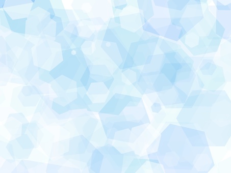 abstract digital background texture blue, JPG abstract digital background texture blue, , JPG