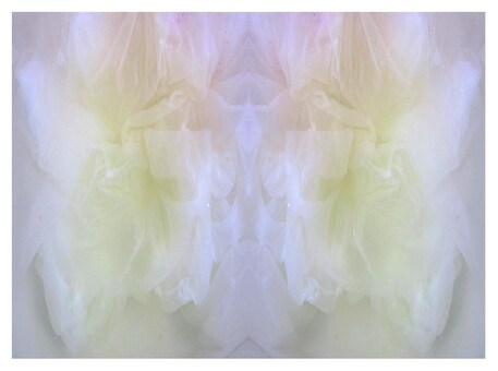 3D solid pattern, background, pattern, light color, JPG