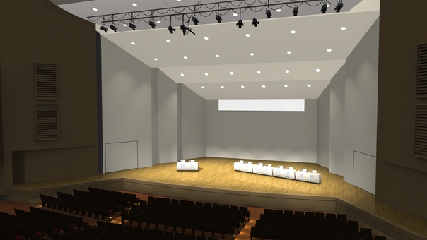 Illustration, panel discussion, discussion, hearing, 