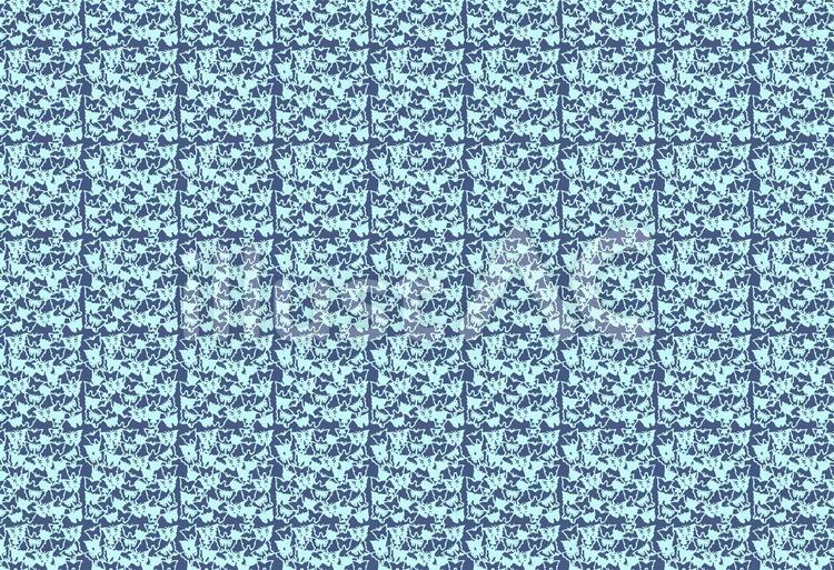 背景模様 パターン,背景,テクスチャのイラスト素材