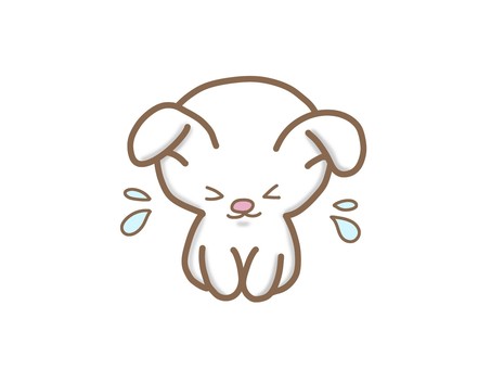 ごめんなさいイラスト 無料イラストなら イラストac ごめんなさいイラスト 無料イラストなら イラストac