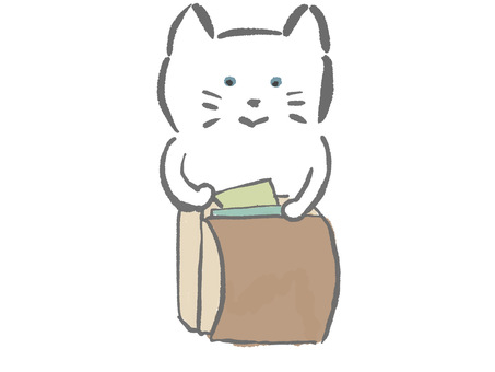 時間割り