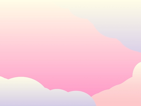 背景2770