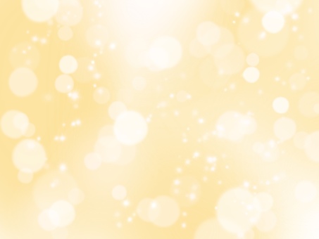 Pastel color glitter background yellow, JPG Pastel color glitter background yellow, , JPG