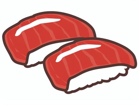 壽司, JPG, PNG 和 EPS 壽司, , JPG, PNG 和 EPS