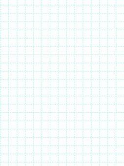 blue simple grid background, , JPG