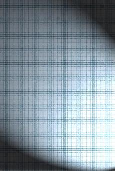 チェック暗い チェック,タータンチェック,薄い,青,柄,背景,a4,暗いのイラスト素材
