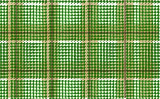 Houndstooth check pattern (fine), , JPG, PNG and AI