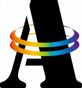 CS2-127 ロゴ,アイコン,シンボル,マーク,図案のイラスト素材