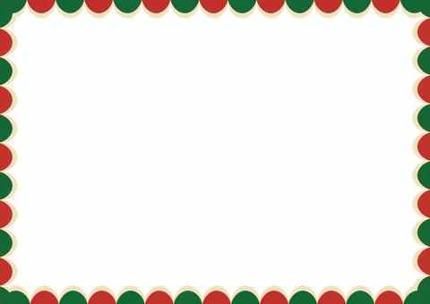 クリスマス07
