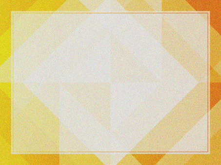 グラデ背景004_A枠70N 背景,バック,グラデーション,イメージ,シンプル,模様,バナー,渦,螺旋,三角のイラスト素材