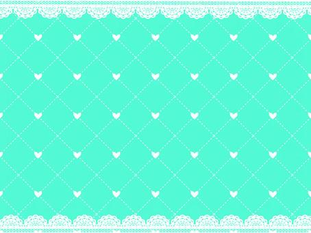 Yumekawa lace heart wallpaper, JPG Yumekawa lace heart wallpaper, wallpaper, background, tiny, JPG
