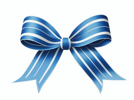 Blue ribbon, JPG and PNG Blue ribbon, ribbon, race, blue, JPG and PNG