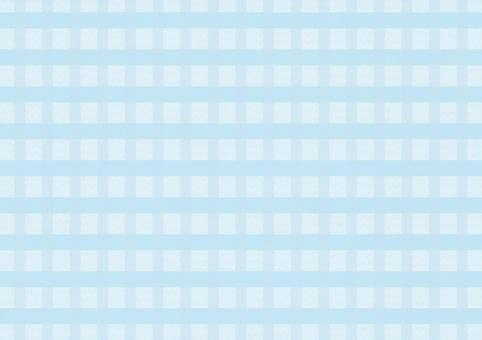 水色チェック背景 水色,チェック,背景,壁紙,パターン,シンプル,淡色,ブルー,格子のイラスト素材