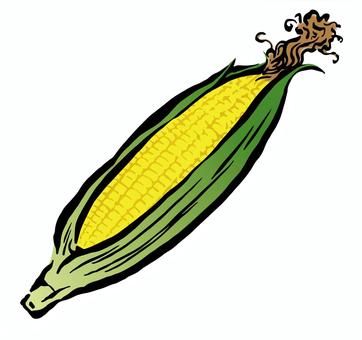 玉米, JPG, PNG 和 AI 玉米, vegetables, goats, ai, JPG, PNG 和 AI
