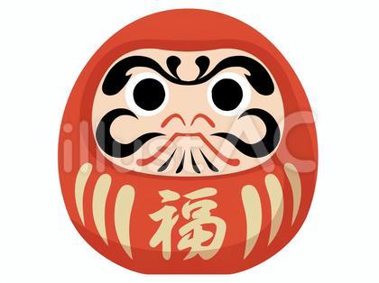 だるま紅