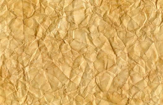 Antique paper background 5, , JPG