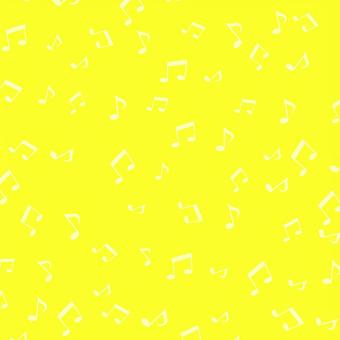 Note, Note, cathetan, scatter, musik,
