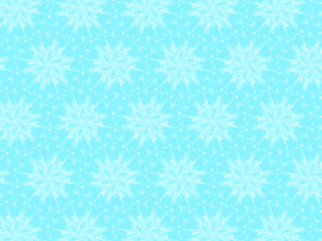 水色の抽象的な幾何学模様の背景668 幾何学模様,背景,壁紙,水色,かわいい,きれい,おしゃれ,パターン,柄,バックグラウンドのイラスト素材