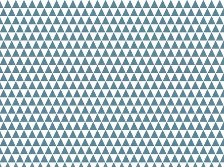 鱗柄 鱗,鱗柄,模様,和柄,日本,柄,和風,青,青緑,背景のイラスト素材