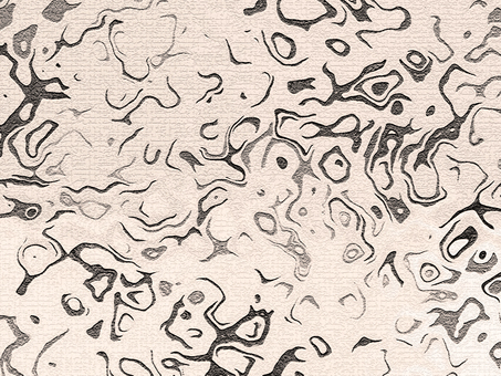 セピアベージュの斑模様の壁紙素材 斑模様,セピア,ベージュ,グレー,背景,壁紙,抽象的,テクスチャ,グランジ,和紙のイラスト素材