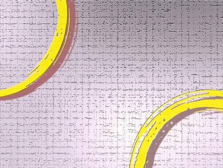 グレーの背景に金色ラインの和風な壁紙素材 和風,金色,ライン,灰色,シルバーグレー,背景,壁紙,テクスチャ,オシャレ,シンプルのイラスト素材