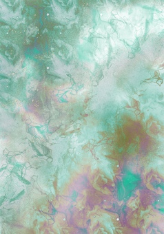 幻想ミストグラデ背景 背景,幻想,ミスト,グラデーション,抽象,ファンタジー,グリーン,パープル,光,アブストラクトのイラスト素材