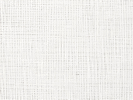 キャンバス背景 キャンバス,キャンバス地,キャンバス生地,キャンバステクスチャ,布地,布テクスチャ,織物,織物テクスチャ,リネン,麻布のイラスト素材