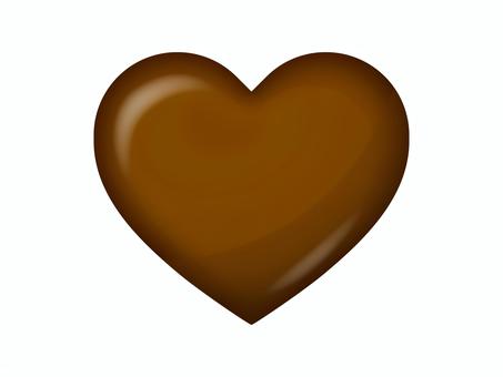 ハートのチョコレート、バレンタイン素材 ハートのチョコレート、バレンタイン素材 バレンタイン,ハート,チョコレート,チョコ,リアル,バレンタインチョコ,ハートチョコ,バレンタインチョコレート,ハートチョコレート,スイーツのイラスト素材