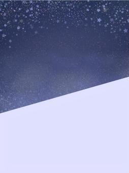 Illustration, starry sky, star, sky, 