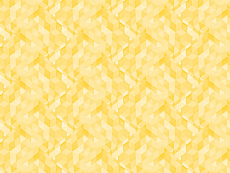 黄色の抽象的な幾何学模様の壁紙-538 幾何学,背景,壁紙,黄色,幾何学模様,グラデーション,テクスチャ,パターン,柄,バックグラウンドのイラスト素材
