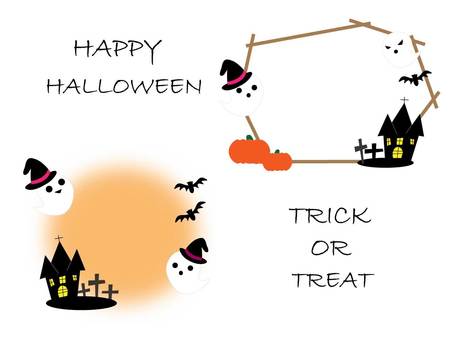halloween icon set, halloween icon set, halloween, jack-o-lantern, pumpkin,