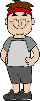 運動4, JPG 和 PNG 運動4, 運動, 新澤西, 頭帶, JPG 和 PNG