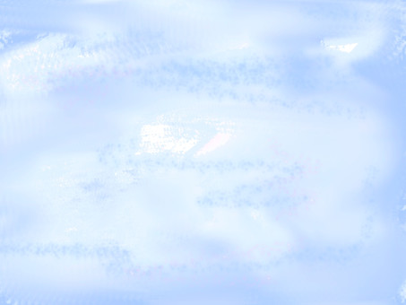 背景3354