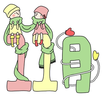 November, JPG and PNG November, , JPG and PNG