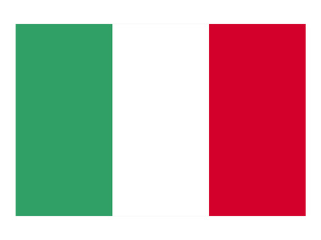 イタリアイラスト 無料イラストなら イラストac