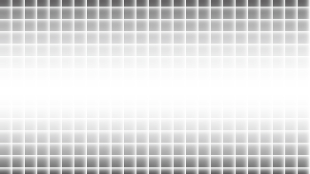 白のグリッド 白のグリッド グリッド,白,光,四角形,タイル,背景,壁紙,バックグラウンド,抽象的,アブストラクトのイラスト素材