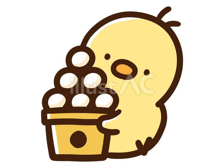 ♡ひよこ様ご確認♡ ゆっくり実況】うp主、大号泣！？ヒヨコを襲うヤバすぎる悲劇とは