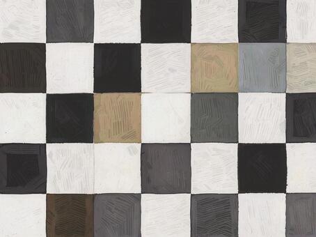 60.背景 背景,パターン,テクスチャ,シームレス,壁紙,連続模様,素材,テンプレート,シンプル背景,おしゃれ背景のイラスト素材