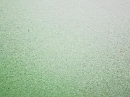 530.背景 紙質,紙テクスチャ,テクスチャ,背景素材,グラデーション,グリーン,緑背景,ナチュラル,和紙風,ペーパー風のイラスト素材