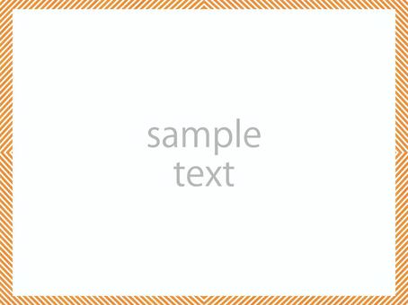 Diamond pattern background frame 2206152, JPG and AI Diamond pattern background frame 2206152, frame, postcard, invitation, JPG and AI