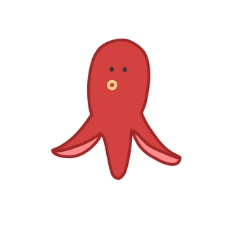 たこさんウィンナー