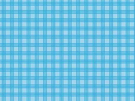 Cute check pattern wallpaper, check, tiny, pattern, JPG and PNG