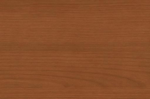 カフェブラウン木目背景 木目,木材,ブラウン,カフェ,背景,ナチュラル,テクスチャ,木,木製,ウッドのイラスト素材