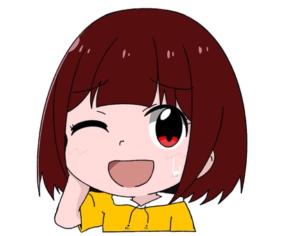 害羞的女孩, JPG 和 PNG 害羞的女孩, 怕羞, 女孩, 笑臉, JPG 和 PNG