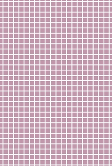 ナチュラルでシンプルなタイルデザイン背景 タイル,方眼用紙,布,テクスチャ,パターン,柄,模様,web,3d,紙のイラスト素材