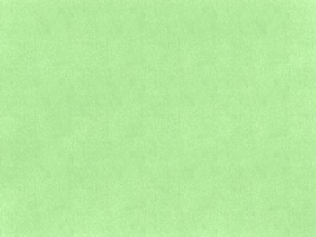 ふわふわ薄緑テクスチャ 薄緑,グリーン,若草色,ピスタチオ,パステル,淡色,明るい,柔らかい,優しい,ふわふわのイラスト素材