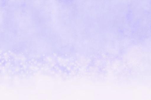 使いやすい手書き　白系の水彩テクスチャ 白,青,水彩,動画背景,絵具,ぼかし,水彩テクスチャ,淡い,光彩,綺麗のイラスト素材