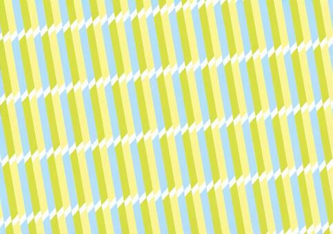 Colorful stripes 04, stripe, pattern, spring, JPG, PNG and AI