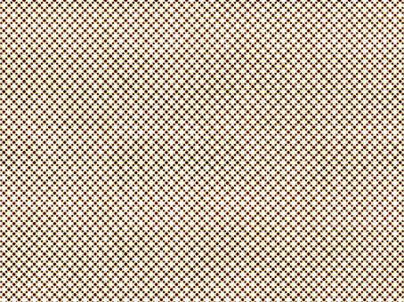 ベージュブラウンのハーフトーンの壁紙素材 ベージュブラウンのハーフトーンの壁紙素材 ハーフトーン,ベージュ,ブラウン,背景,壁紙,スクリーントーン,模様,シンプル,モノトーン,ドットのイラスト素材
